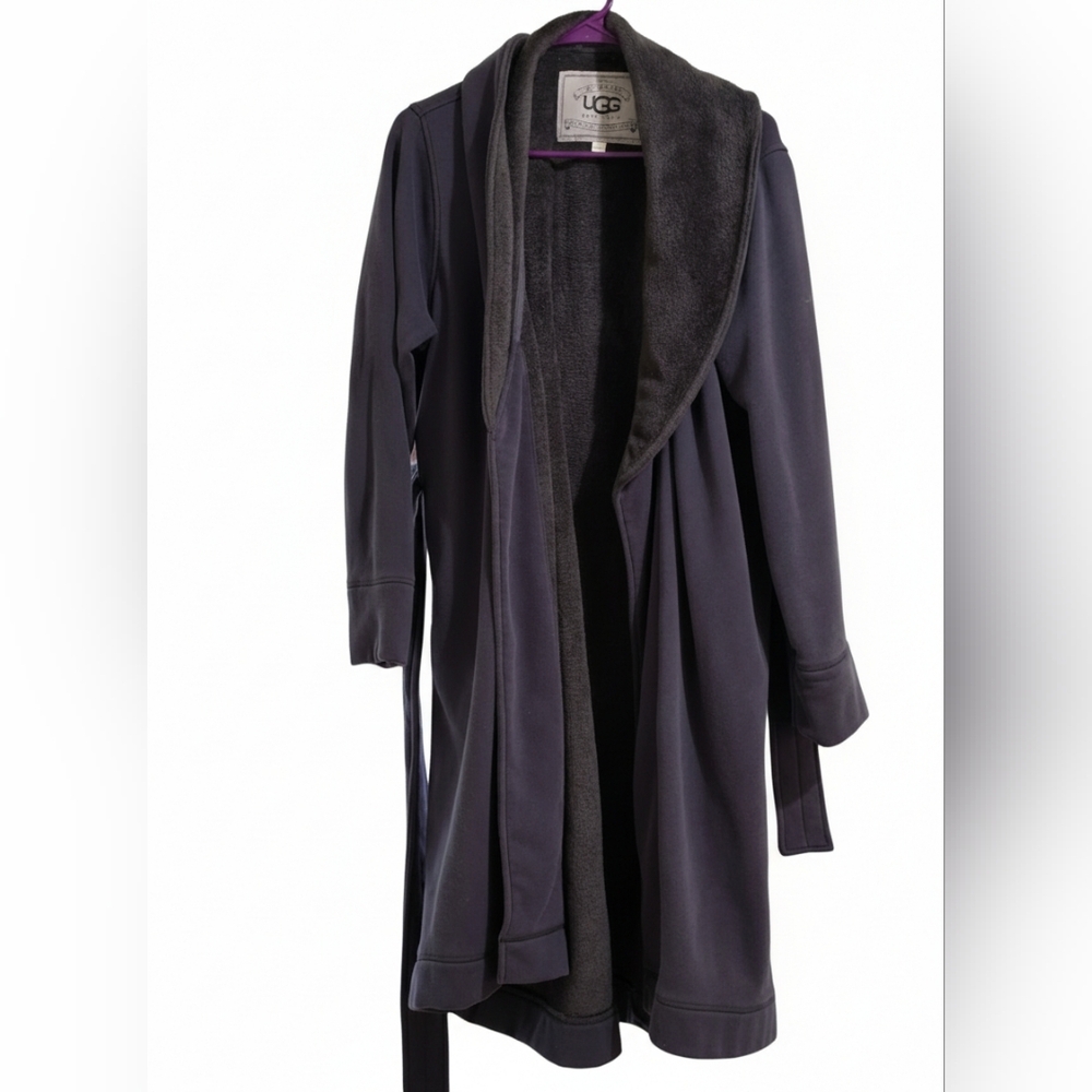 UGG Robe - Picture 2 of 3